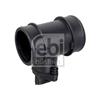 Febi Air Mass Flow Sensor 180669