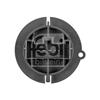 Febi Interior Blower Resistor 180671