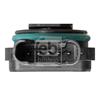 Febi Air Mass Flow Sensor 180675