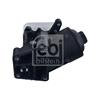 Febi Oil Filter Housing 180676