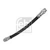 Febi Brake Hose 180677