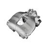 Febi Brake Caliper 180680