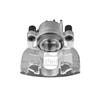 Febi Brake Caliper 180680