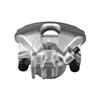 Febi Brake Caliper 180681