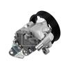 Febi Steering Hydraulic Pump 180683