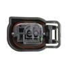 Febi Plug 180689