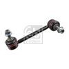 Febi LinkCoupling Rod stabiliser bar 180690