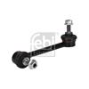 Febi LinkCoupling Rod stabiliser bar 180691