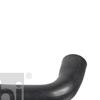 Febi Radiator Cooling Hose 18069