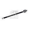 Febi Inner Tie Rod 180721