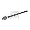 Febi Inner Tie Rod 180721