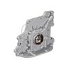 Febi Oil Pump 180754