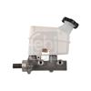 Febi Brake Master Cylinder 180757