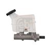 Febi Brake Master Cylinder 180757