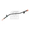 Febi Oil Dipstick 180765