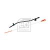 Febi Oil Dipstick 180765