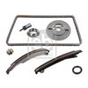 Febi Timing Chain Kit 180766