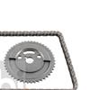 Febi Timing Chain Kit 180766