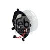 Febi Interior Heater Blower Motor 180776