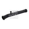 Febi Coolant Pipe 180783
