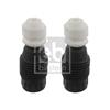 Febi Dust Cover Kit shock absorber 180794