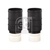 Febi Dust Cover Kit shock absorber 180797