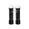 Febi Dust Cover Kit shock absorber 180802