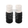 Febi Dust Cover Kit shock absorber 180803