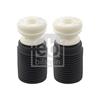 Febi Dust Cover Kit shock absorber 180804