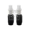 Febi Dust Cover Kit shock absorber 180810