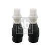 Febi Dust Cover Kit shock absorber 180811