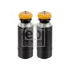 Febi Dust Cover Kit shock absorber 180813