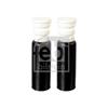 Febi Dust Cover Kit shock absorber 180818