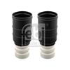 Febi Dust Cover Kit shock absorber 180819
