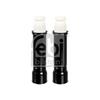 Febi Dust Cover Kit shock absorber 180820