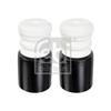 Febi Dust Cover Kit shock absorber 180821