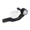 Febi Tie Track Rod End 180829