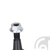 Febi Tie Track Rod End 180829