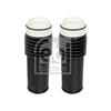 Febi Dust Cover Kit shock absorber 180830