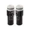 Febi Dust Cover Kit shock absorber 180832