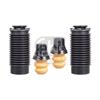 Febi Dust Cover Kit shock absorber 180833