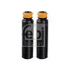 Febi Dust Cover Kit shock absorber 180834