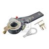 Febi Adjuster braking system 180841