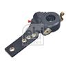 Febi Adjuster braking system 180841