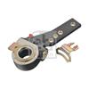 Febi Adjuster braking system 180844