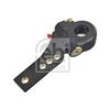 Febi Adjuster braking system 180844