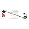 Febi Anti Roll Bar Stabiliser Rod Strut 18084