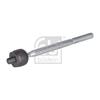 Febi Inner Tie Rod 180856