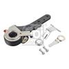 Febi Adjuster braking system 180859