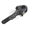 Febi Adjuster braking system 180859